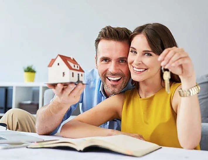 Konuta KDV indirimi geliyor