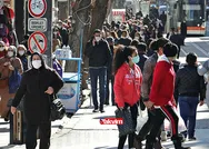 Bugün yasaklar bitti mi, kalktı mı? 30 Haziran yasaklar saat kaçta bitecek? 1 Temmuz’dan sonra hangi yasaklar kalkacak?