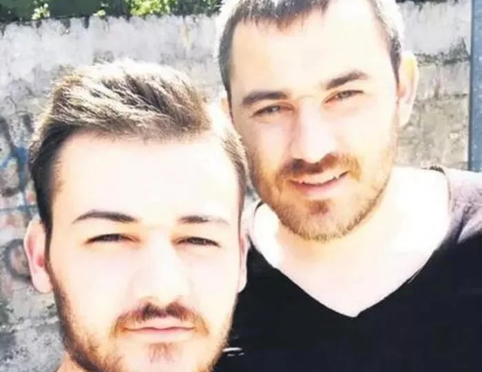 ’Peşin’deyiz!