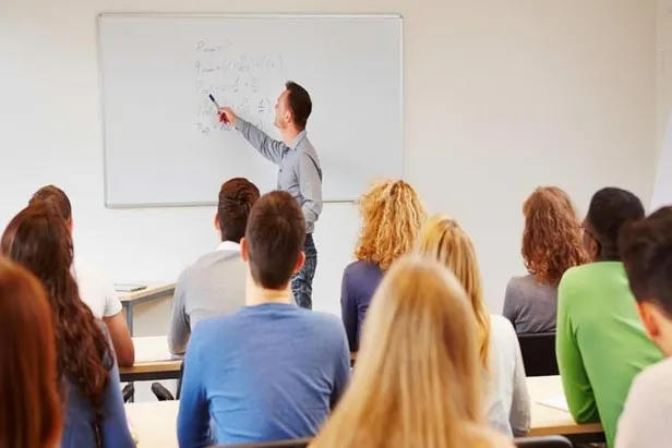 ikinci-universite-kayit-tarihleri-2023-1693201522876.jpg İkinci üniversite kayıt ücretleri ne kadar, kaç TL? İkinci üniversite kayıt tarihleri 2023! İkinci üniversite kayıtları nasıl yapılır? AÖF, AUZEF...-3