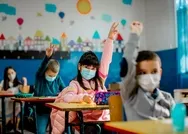 Milli Eğitim Bakanı Mahmut Özer: Birinci önceliğimiz tüm sağlık önlemlerini alarak 6 Eylülde başlayacak okulları açık tutmak