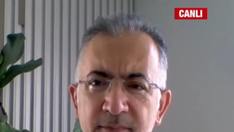 İran günde 17-20 milyon varil petrolün geçtiği Hürmüz Boğazı’nı kapatır mı? Piyasalarda Hürmüz endişesi!