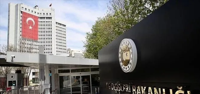 disislerinden-sili-temsilciler-meclisine-tepki-karar-tok-hukmundedir-1714042247579.jpeg Dışişleri Bakanlığı'ndan Şili Temsilciler Meclisi'ne 'soykırım' yanıtı: Karar yok hükmündedir-2