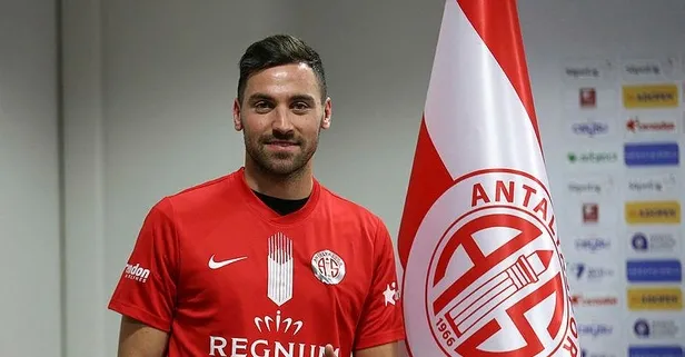 Sinan’da işlem tamam