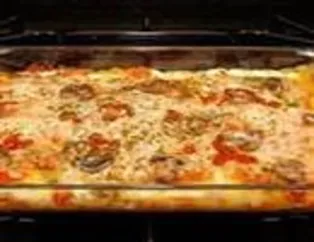 Kilo vermede hiç değişmeyen 50 kural