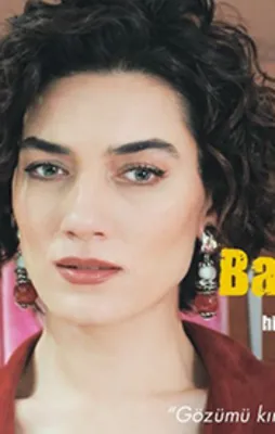 Bahtiyar Ölmez bu akşam saat 20:00'de ATV'de