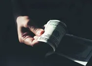 Küresel piyasaların gözü ABD Merkez Bankasının Fed toplantısında!