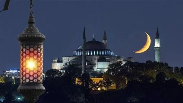 kandil-aksami-neler-yapilir-regaip-kandili-gecesi-okunacak-dualar-kilinacak-namazlar-peygamberimizin-regaip-ka-1643898504454.jpg Kandil akşamı neler yapılır? Regaip Kandili gecesi okunacak dualar, kılınacak namazlar! Peygamberimizin Regaip kandili ile ilgili sözleri-5
