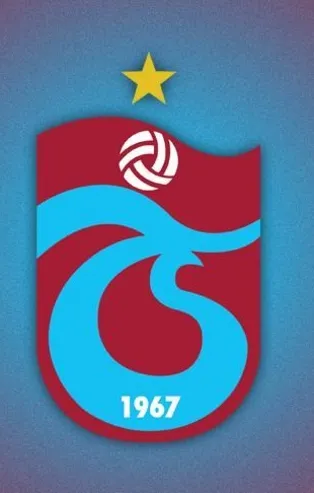 Fırtına'ya Göztepe çelmesi! (MS:Trabzonspor 1-2 Göztepe)