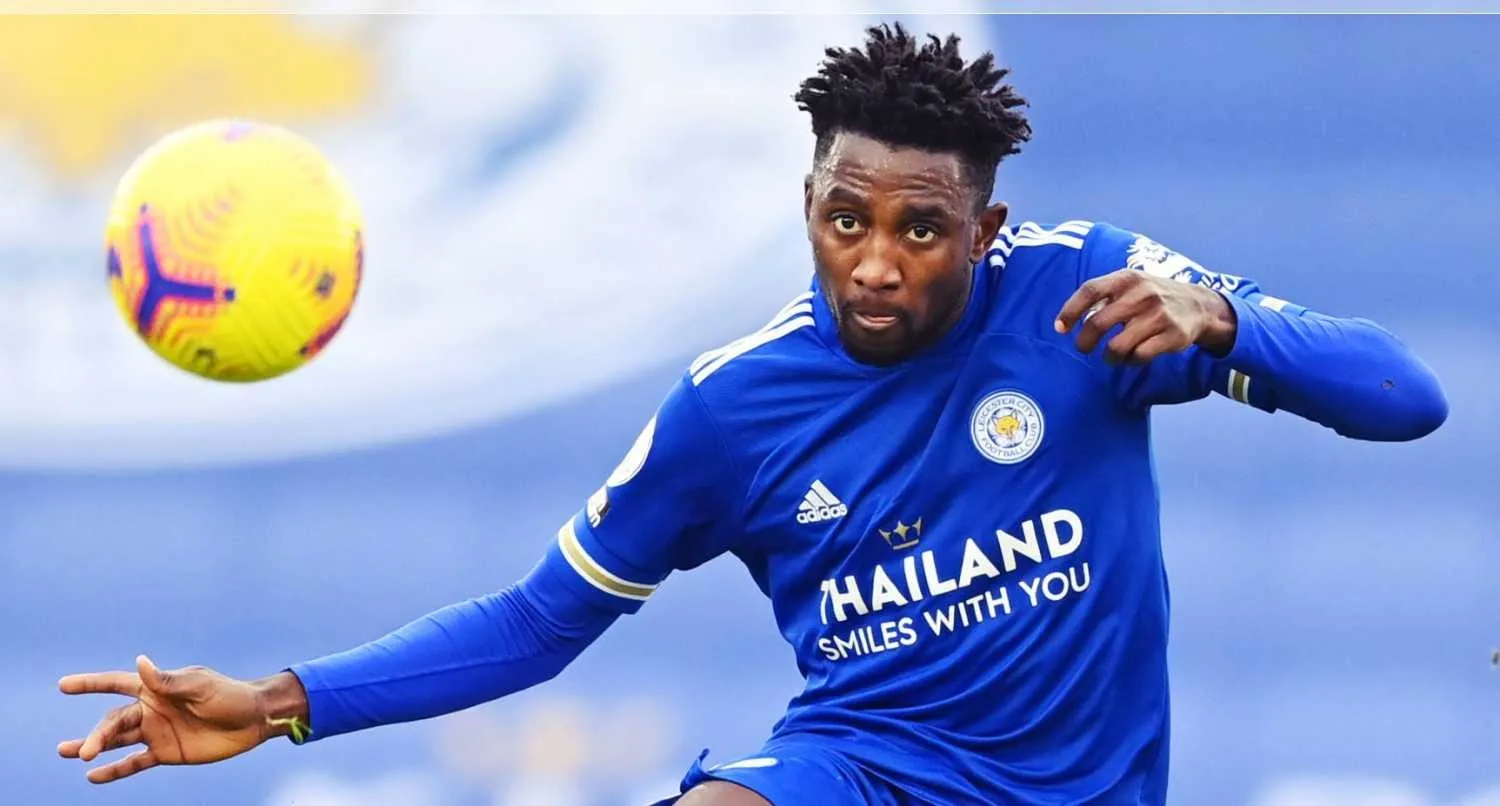 Beşiktaş'tan 3 bomba! Kartal Fenerbahçe ve Galatasaray'ı kıskandıracak - 8