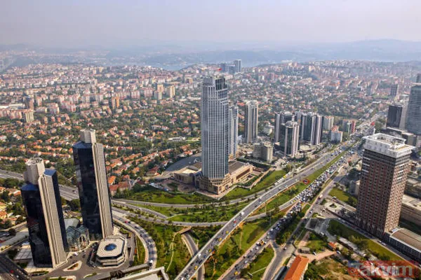 Bu tarihte konut fiyatları çakılacak!İslam Memiş'ten emlak balonu patlayacak uyarısı! - 6