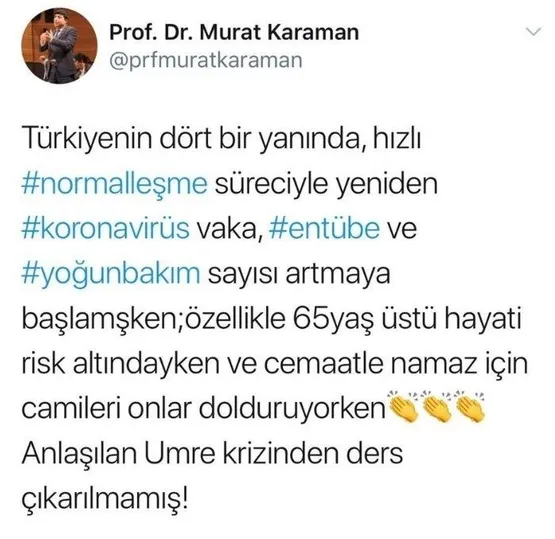 iyi-partili-murat-karamannin-cemaatle-namaz-hazimsizligi-gozler-onune-serildi-1592945077447.jpeg
