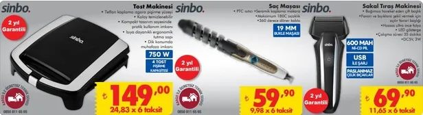 sok-aktuel-katalogu-21-kasim-2021-urun-listesi-sokta-hafta-sonu-indirimli-urunleri-nelerdir-1605901395462.jpg ŞOK 21 Kasım aktüel kataloğuyla yeni indirimler başladı! İşte ŞOK aktüel hafta sonu fırsatlı ürünleri-1