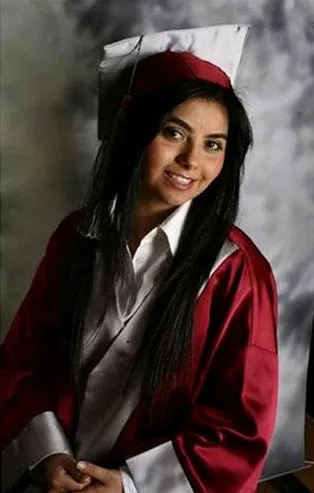 Vahşice katledilen Münevver Karabulut cinayetinde yıllar sonra gelen itiraf: 3 milyon euro teklif geldi