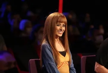 Yıdız Tilbe ve Asena’dan sürpriz karşılaşma! İbrahim Tatlıses’in programına ilişkin açıklama