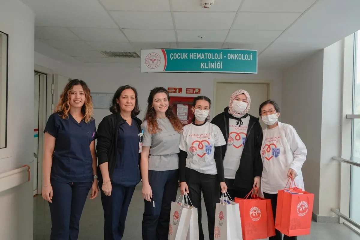 bizim-losemili-cocuklar-vakfindan-dort-ozel-etkinlik-1793373158574.jpg Millet Bahçesi'nden EuroLeague'e: Bizim Lösemili Çocuklar Vakfından dört anlamlı etkinlik-4