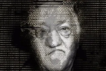 SD kartından 6 bin kadına ait fotoğraf arşivi!