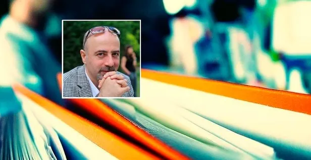 Yazılım Mühendisliği Bölüm Başkanı Oğuz Ata'ya sahtecilik ve dolandırıcılık davası-3