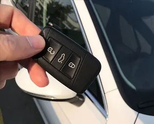 İkinci el oto sıfırı geçti