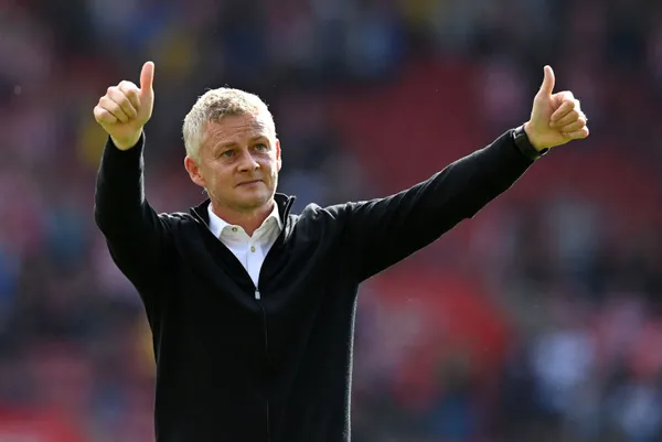 son-dakika-cristiano-ronaldonun-yeni-takimi-manchester-united-oldu-1630080117484.jpg SON DAKİKA! Cristiano Ronaldo'nun yeni takımı Manchester United oldu-6