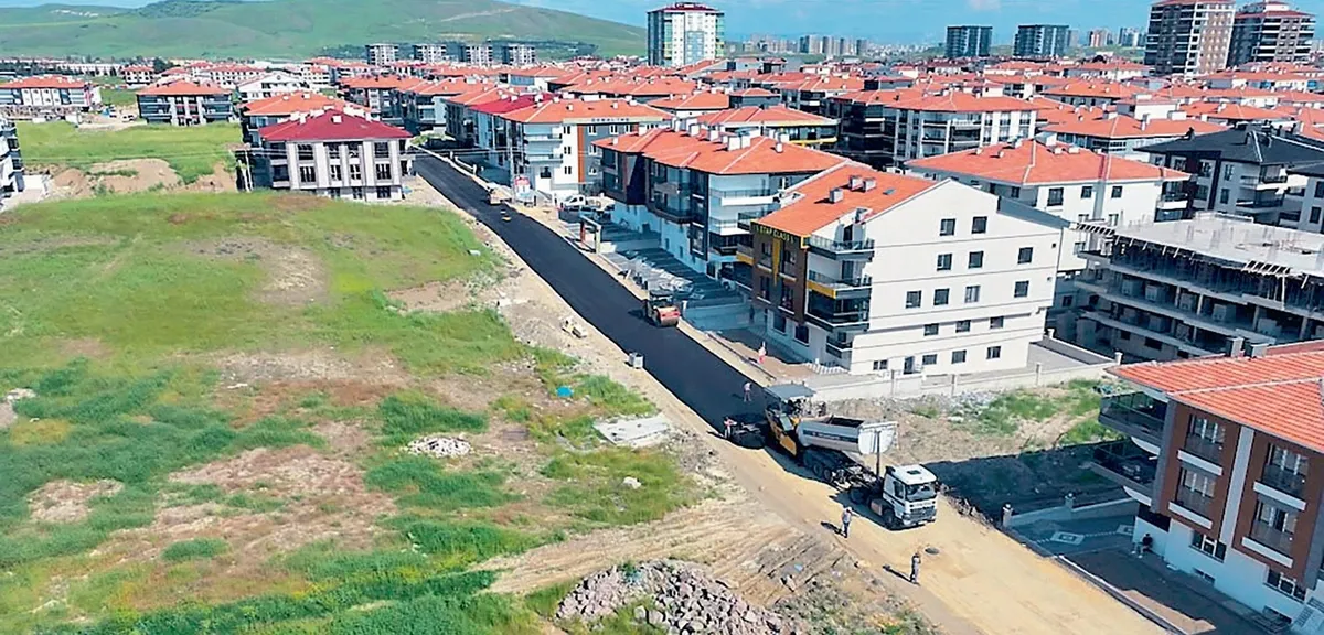 sincan-belediyesi-ilce-genelindeki-altyapi-seferberligini-surduruyor-1782513429377.jpeg Sincan belediyesi ilçe genelindeki altyapı seferberliğini sürdürüyor-2