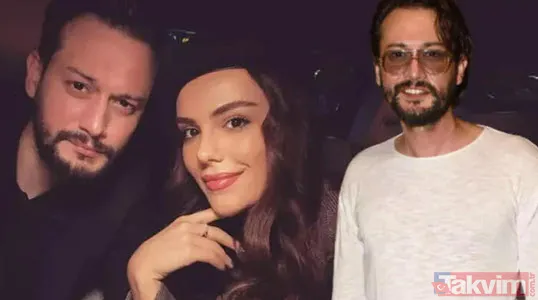 Üç Kız Kardeş'in Türkan'ı Özgü Kaya kırmızı bikinisiyle plajı ateşe verdi! Sere serpe uzandı tüm gözler ondaydı - 2