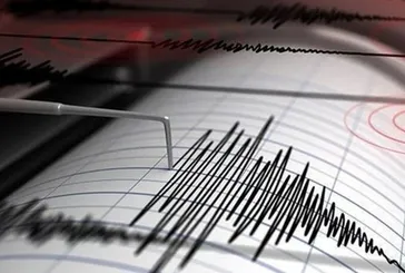 Son dakika: Muğla'da korkutan deprem! AFAD duyurdu