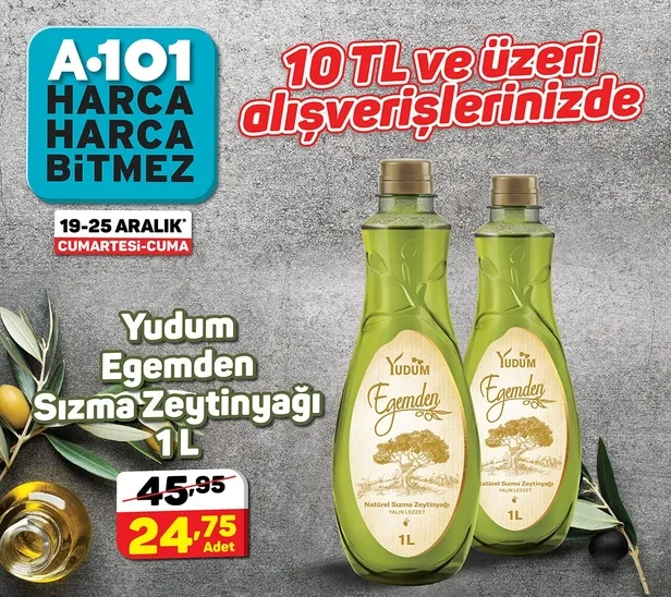 a101-19-aralik-aktuel-katalogu-urunlerinde-neler-var-10-tl-ve-uzeri-alisverislerde-3-indirimli-urun-1608318970807.jpg