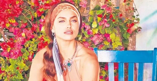 Gaga kedi!