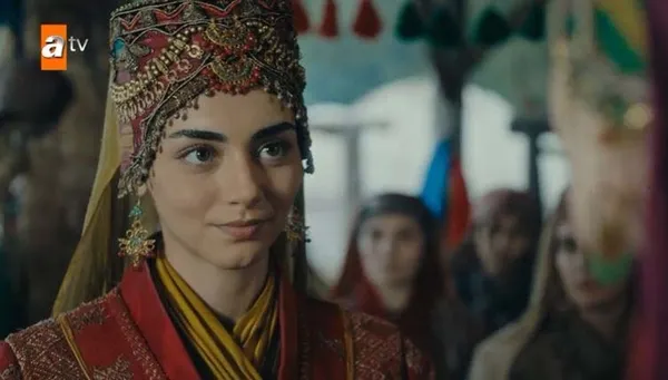 osman-gazi-turgut-alp-icin-harekete-gecti-kurulus-osman-67-bolum-fragmani-nefes-kesti-turk-asla-esir-olmaz-1634160597791.jpg Osman Gazi, Turgut Alp için harekete geçti! Kuruluş Osman 67. bölüm fragmanı nefes kesti: Türk asla esir olmaz!-3