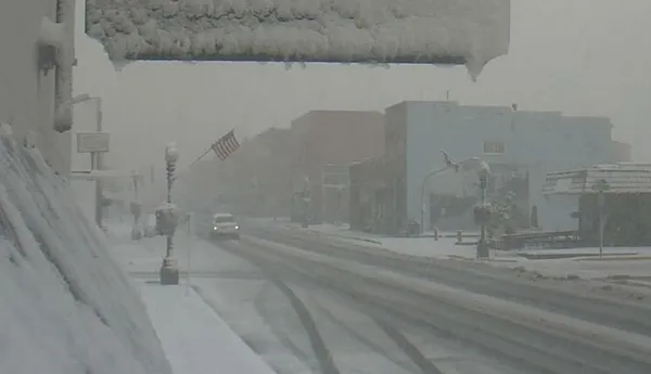 abdde-beklenen-oldu-bir-gecede-33-derece-dustu-1599551439383.jpg ABD'de beklenen oldu! Bir gecede 33 derece düştü-2