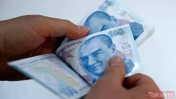 Emekli olmak isteyenler müjde! Tamamlayıcı emeklilik sistemi nedir, nasıl olacak? Tamamlayıcı emeklilik sisteminde kıdem tazminatı