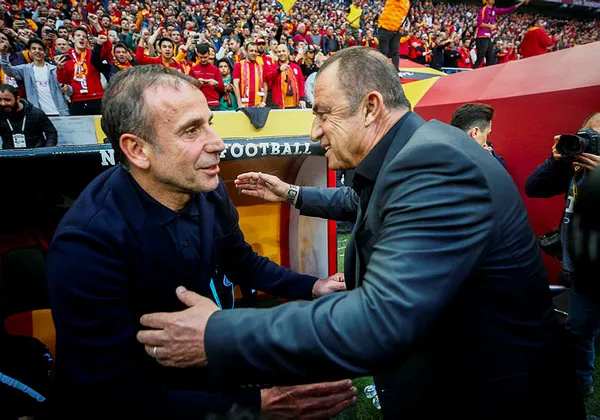 trabzonspor-teknik-direktoru-abdullah-avci-fatih-terimin-rekorunu-kirabilir-1644840918443.jpg Trabzonspor Teknik Direktörü Abdullah Avcı, Fatih Terim'in rekorunu kırabilir-4