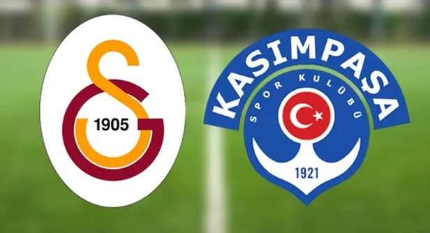 galatasaray-kasimpasa-maci-canli-izle-galatasaray-kasimpasa-maci-sifresiz-kesintisiz-bedava-full-hd-4k-donmada-1678546153308.jpeg Galatasaray 1-0 Kasımpaşa (ÖZET)-6