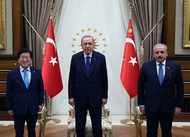 baskan-erdogan-guney-kore-meclis-baskani-byeong-seugu-kabul-etti-1629141180649.jpeg Başkan Erdoğan, Güney Kore Meclis Başkanı Byeong-Seug'u kabul etti-2