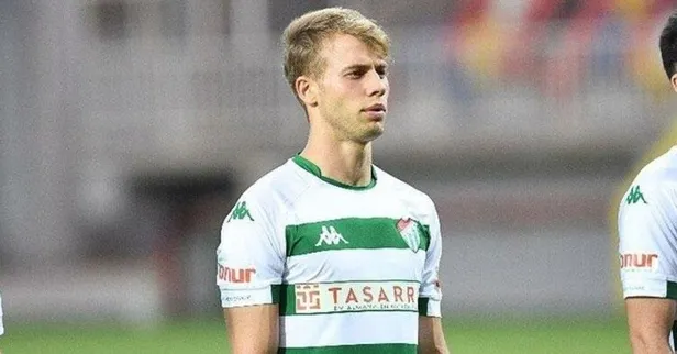 Devlerin gözü Bursaspor - Altınordu maçında! Türkiye’nin altın çocuklarını izleyecekler-4