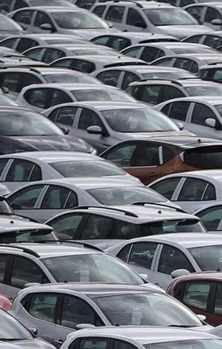 Yerli otomobilde fiyatları düşürecek karar! Resmi Gazete'de yayımlandı