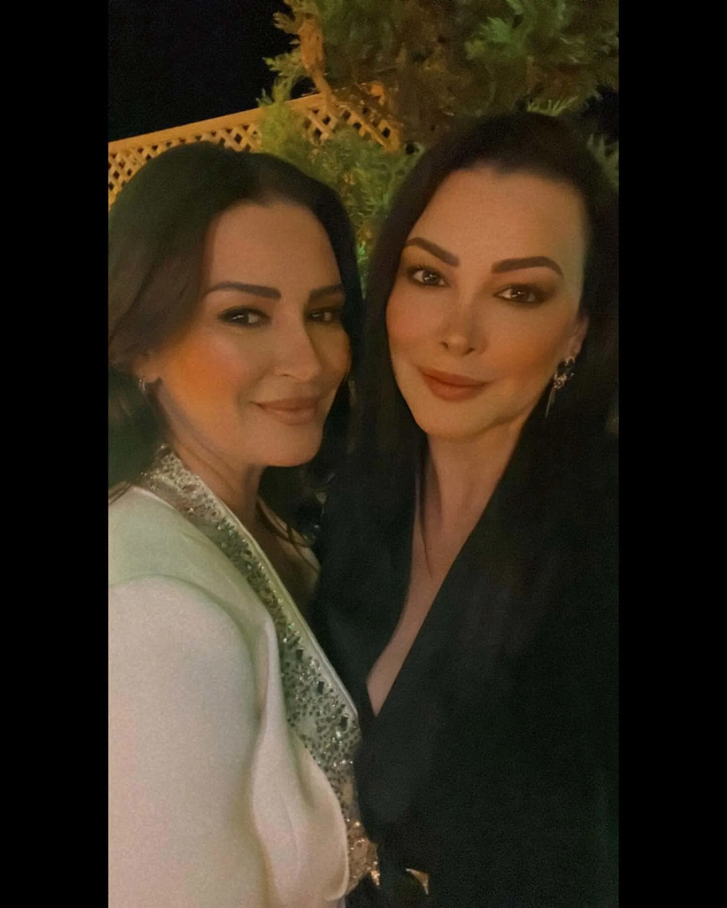 Kuruluş Osman’ın Esenbike’si Ayça İnci Yeşilçam yıldızının torunu çıktı! Kardeşi ve halası da çok ünlü... - 20