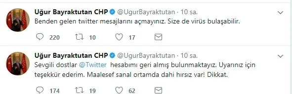 CHP'de porno rezaleti-2