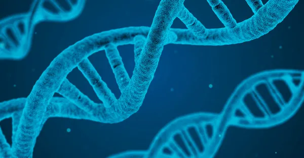 tip-dunyasini-saskina-ceviren-dna-testi-oz-kizinin-hem-annesi-hem-dayisi-cikti-iste-nedeni-1669806493975.jpg Tıp dünyasını şaşkına çeviren DNA testi! Öz kızının hem annesi hem dayısı çıktı: İşte nedeni...-3