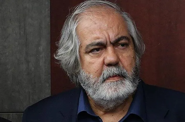 Mehmet Altan tahliye edildi