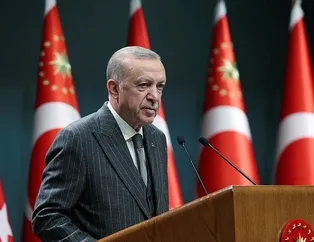 Türkiye’nin 20’nci şehir hastanesi hizmete açılıyor