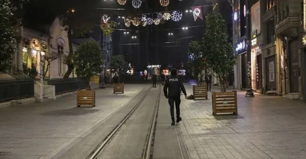 ne zaman bitiyor yasaklar bitecek mi