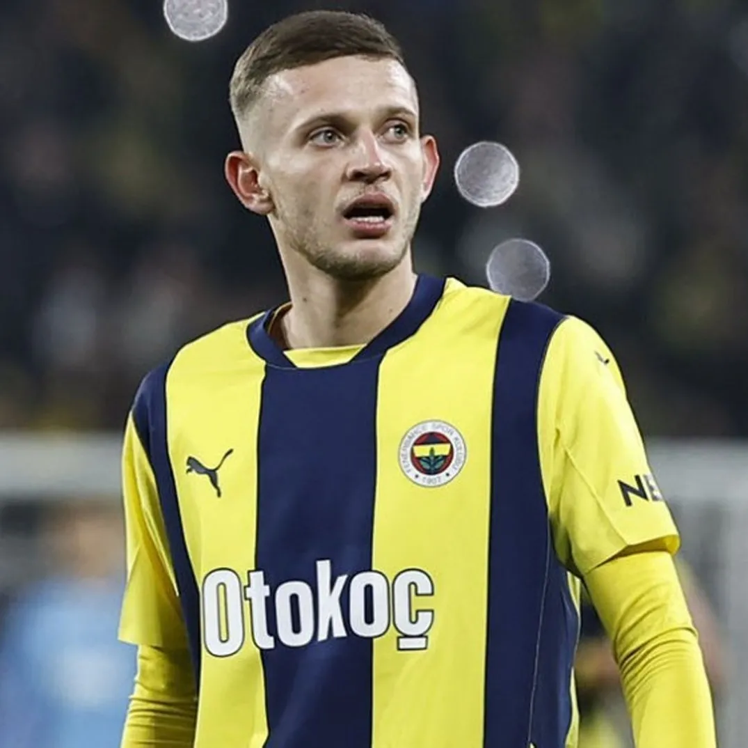 17 milyon euroluk müjde kapıda