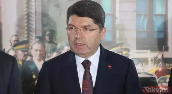 Başkan Erdoğan Sinan Ateş'in eşi Ayşe Ateş'i kabul etti! Görüşmenin perde arkası... "Kızlarım dün gece rahat uyudu" - 12