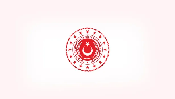 msb-subay-alimi-ilani-2023-pertem-kadin-erkek-subay-alimi-basvuru-ekrani-iste-basvuru-tarihi-ve-sartlari-1693821464349.jpg