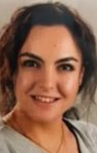 Trabzon'da doktor Esra Ersöz Genç'e oksijen tüpüyle saldırmıştı! O olayda flaş gelişme