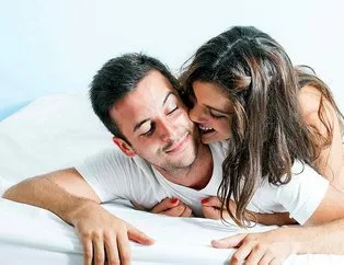 Aşkta kalp uyarısı