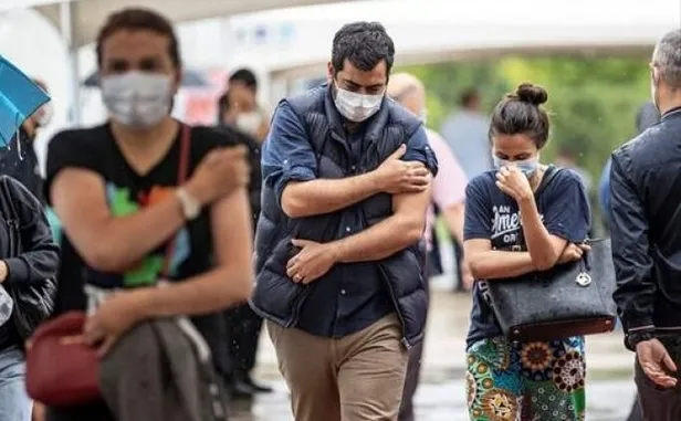 Aşı randevusu nasıl değiştirilir? MHRS, e-Nabız covid 19 aşı randevusu tarihi ve hastane değişikliği yapılabilir mi?-4