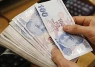 Emeklilere 4.500 TL nakit ödeme müjdesi geldi! Bu yıl pek çok kazanım var